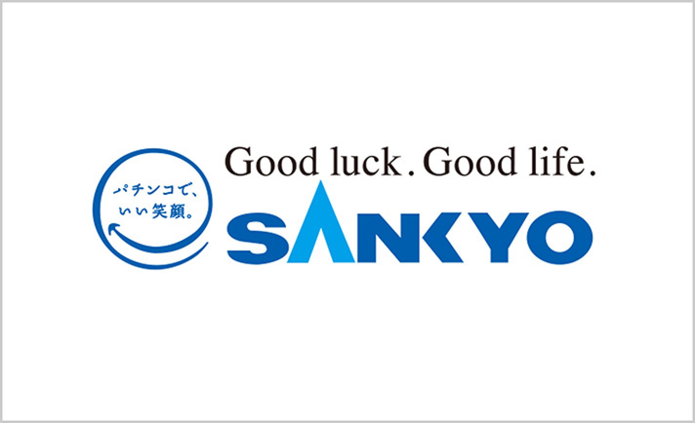 SANKYOから一発の興奮を呼び起こす「三段スパイラル」を搭載した「P闘将覇伝」のスペシャルムービーが公開!! eyecatch-image
