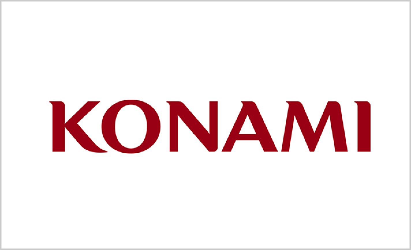 最大出玉1500個×ST継続率約81%の超先読みぱちんこ!! コナミアミューズメントが「ぱちんこGⅠ優駿倶楽部」のティザームービーを公開!! eyecatch-image