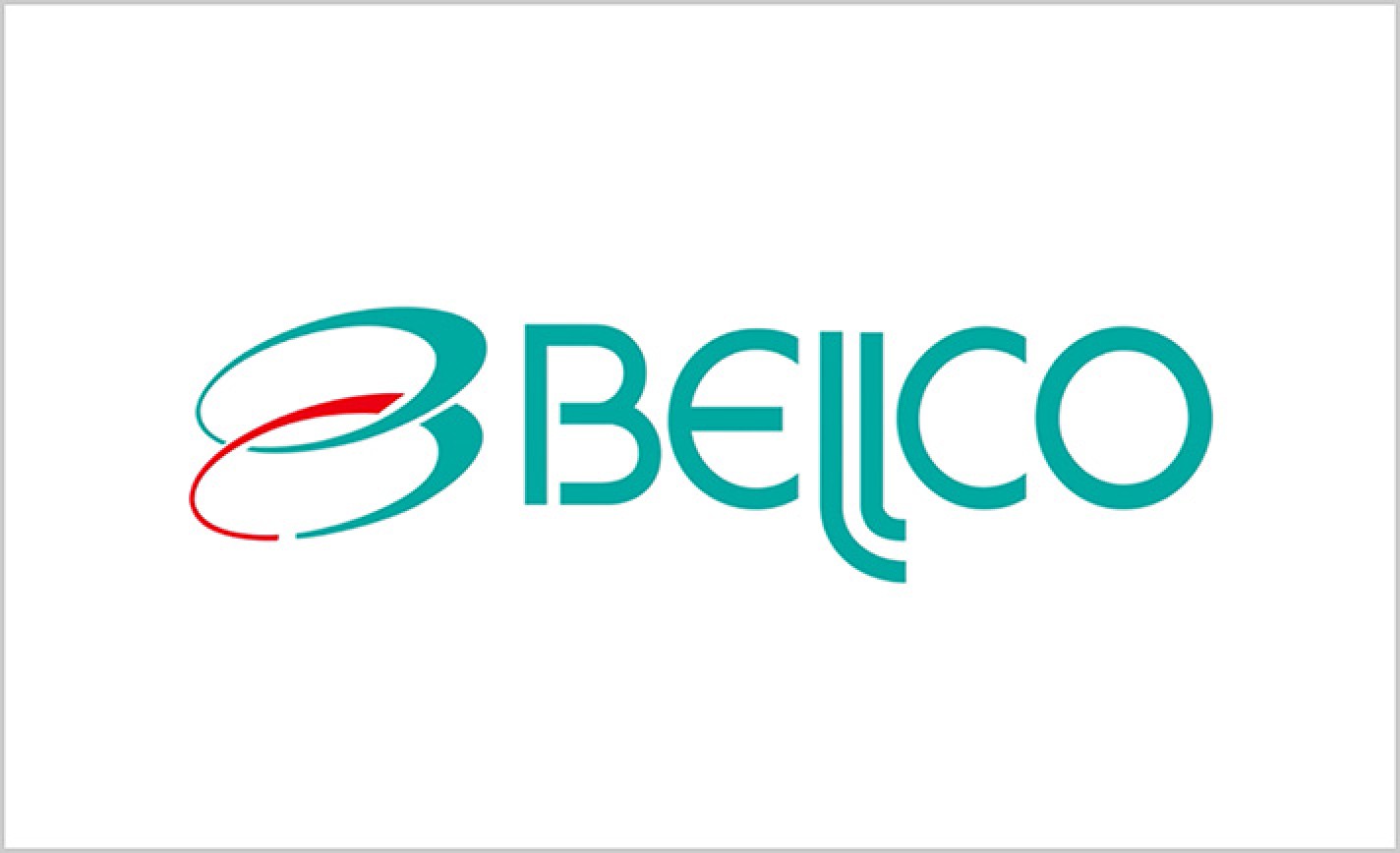 ベルコがパチスロ新機種「キングオブジャック」の機種サイトを公開！3月より導入開始予定！ eyecatch-image