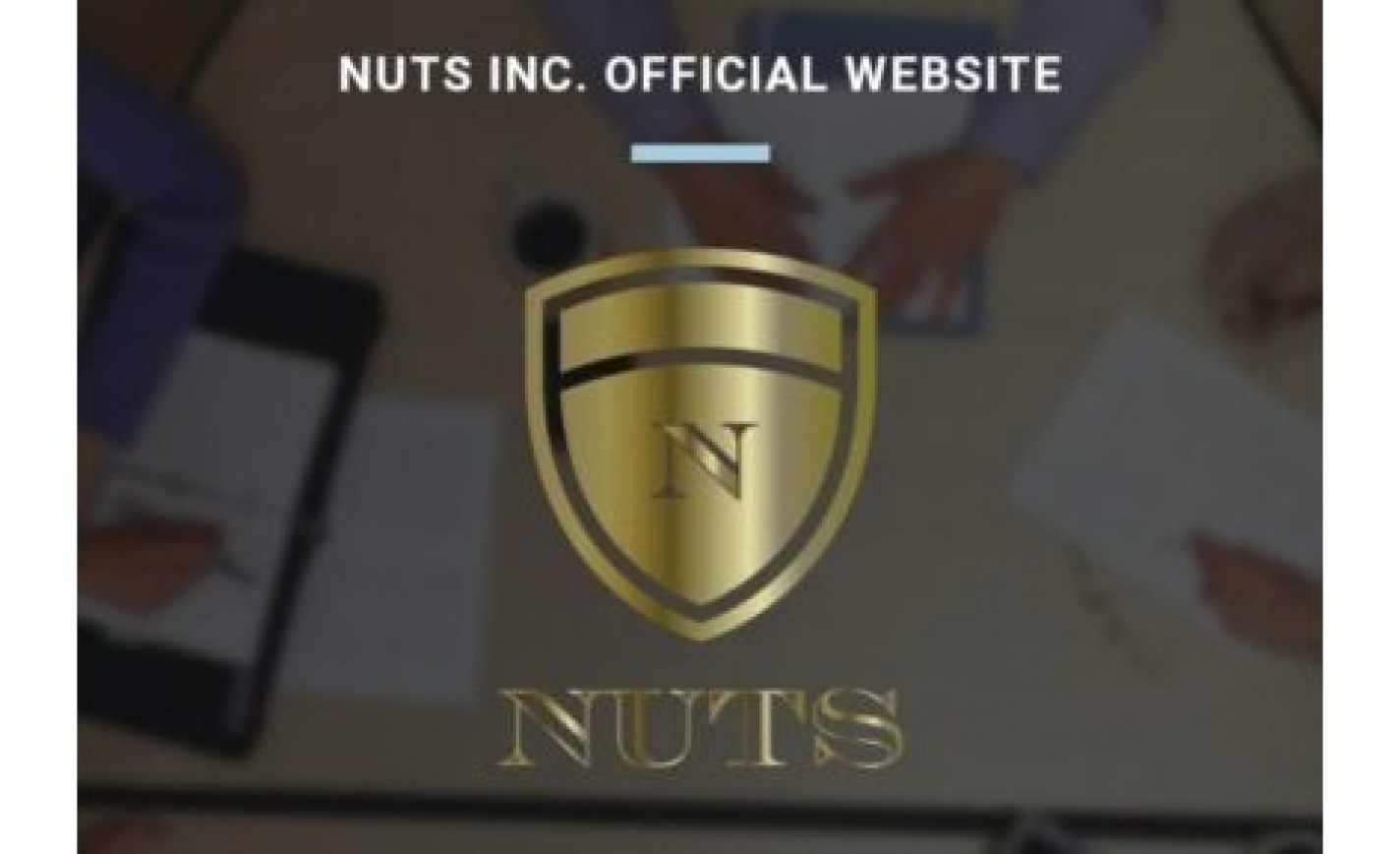 レナウンに続く今年2社目の上場企業倒産、遊技機向けコンテンツ事業等展開の「Nuts」が破産 eyecatch-image