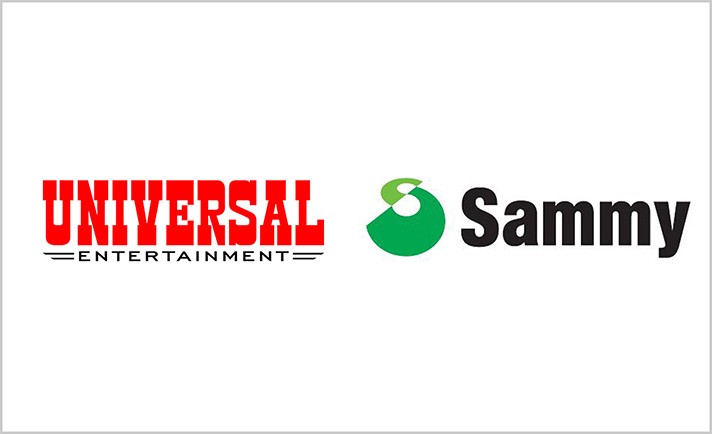 【※2/19追記】「ユニバーサルカーニバル×サミーフェスティバル2020」にUNI-MARKET&サミー商店が出店決定!!