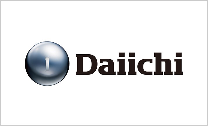 Daiichiマーケットにて「おそ松さん」オリジナルグッズの通販が開始!! 購入金額2,000円毎にコースター1枚プレゼントとのこと！