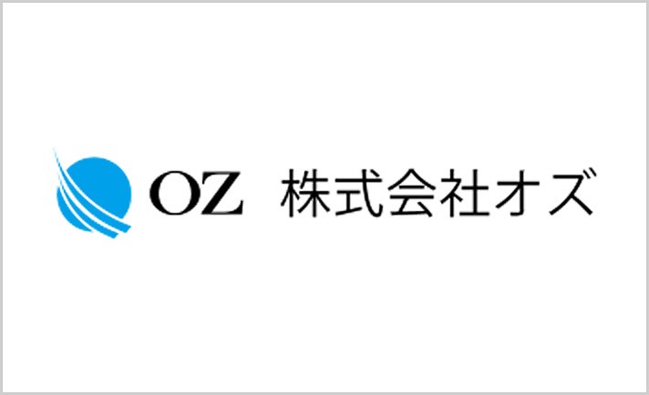 新規メーカーのオズが公式ホームページで同社のパチスロ第1弾「OZ-1」の機種情報を公開！打ち方やゲームフローなども掲載!!