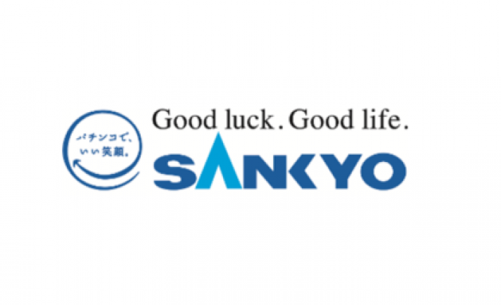 SANKYOが3月期決算を発表、純利益2.5％減の130億円